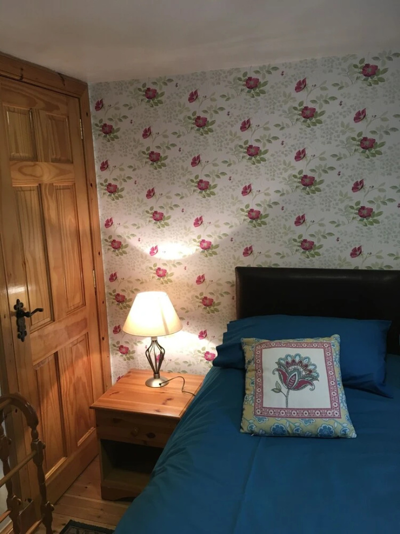 Winkston Courtyard Cottages