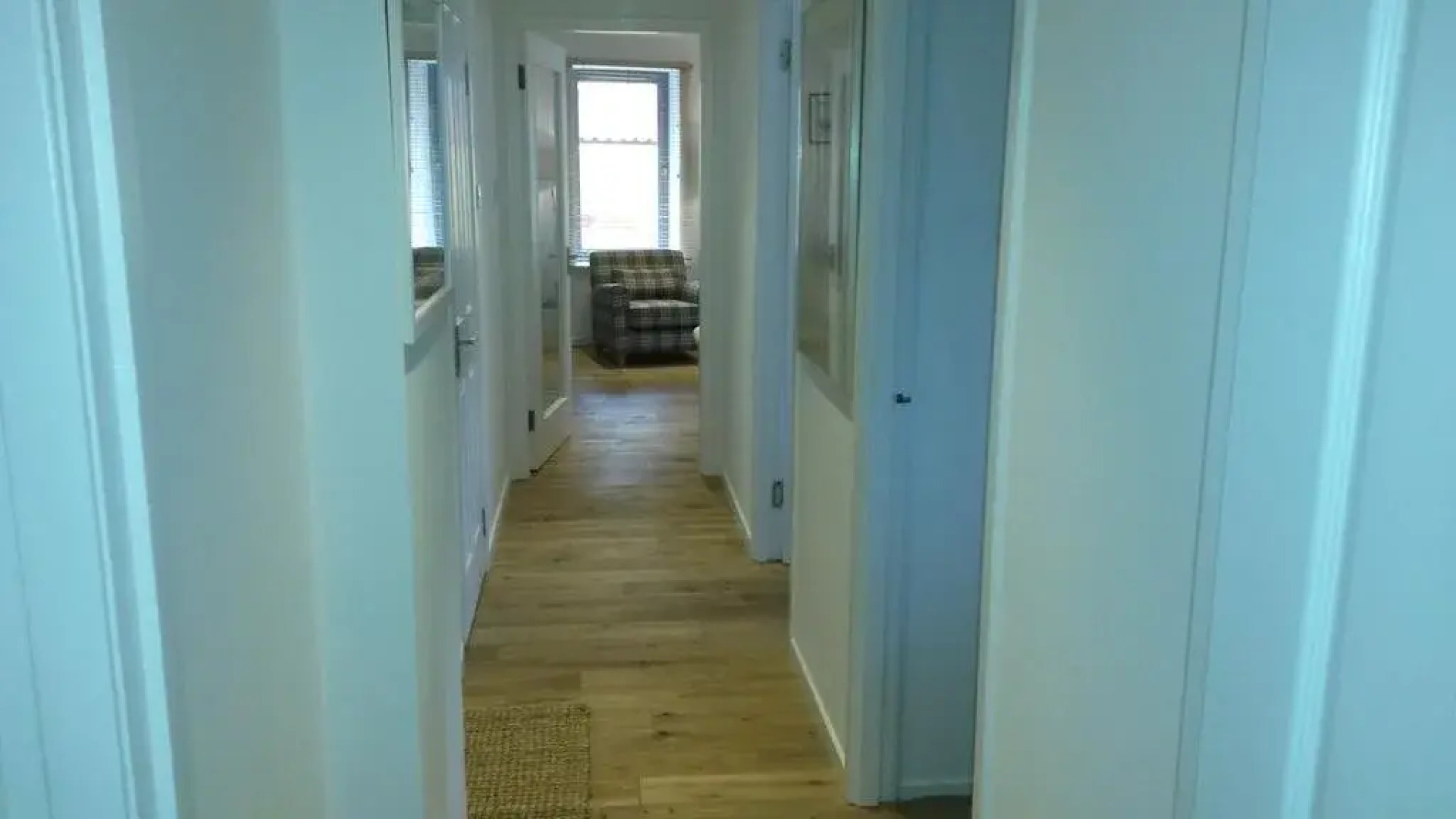 GreenTree Inn Chaoyang Coach Station