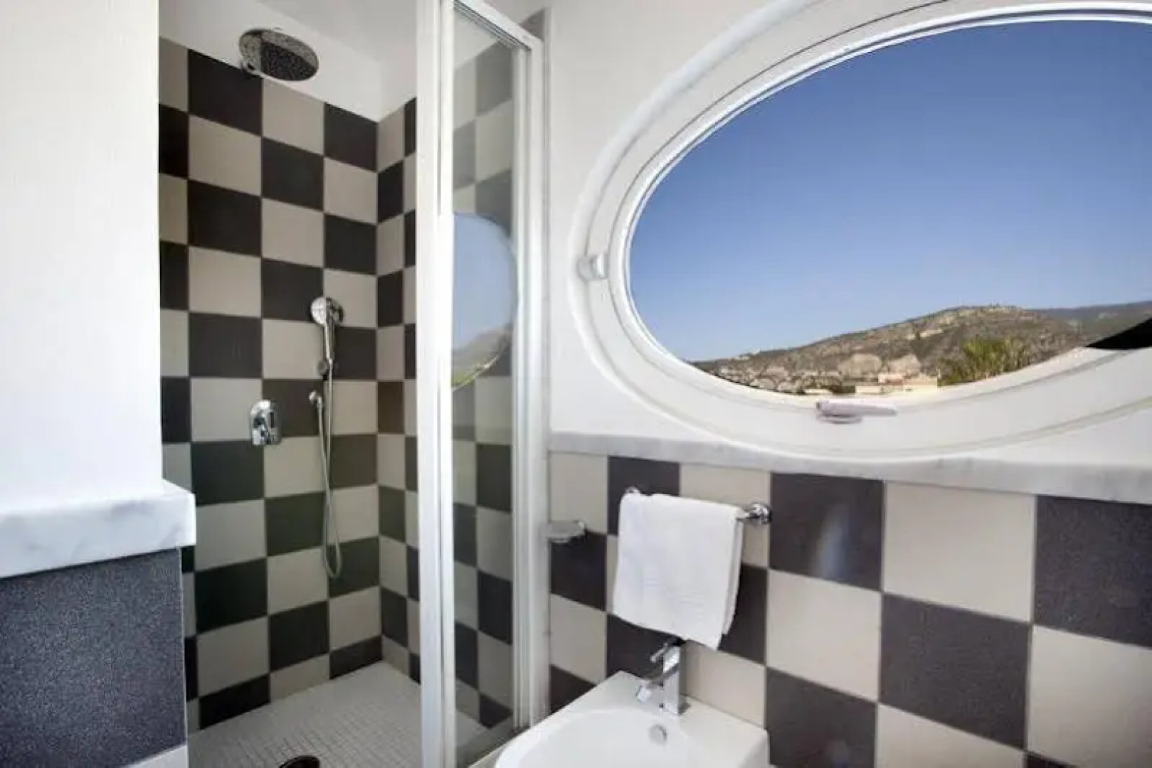 Villa Dei D’Armiento