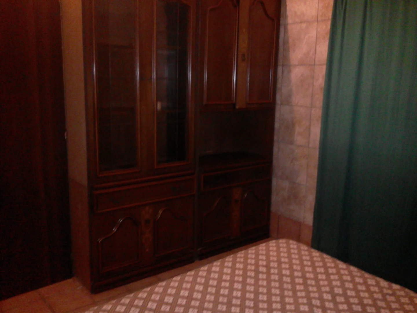 Agriturismo Mio Capitano