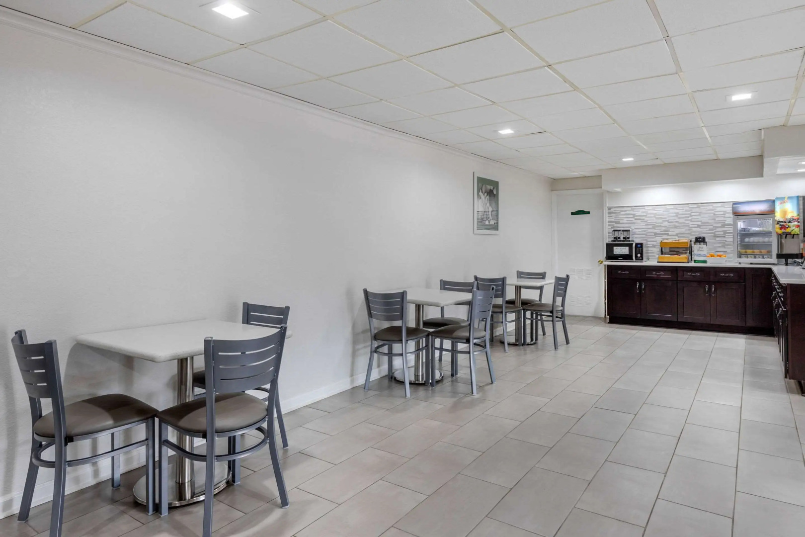 Suburban Studios at the University