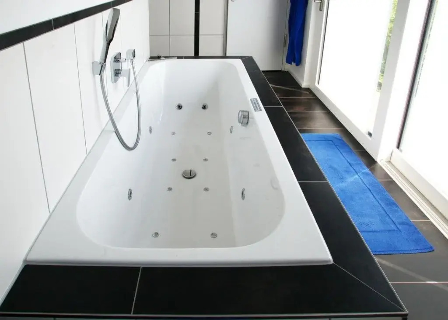 Casa Fortuna Bodensee