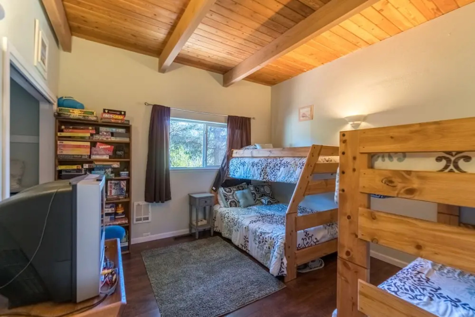 The Strand at Twin Rocks