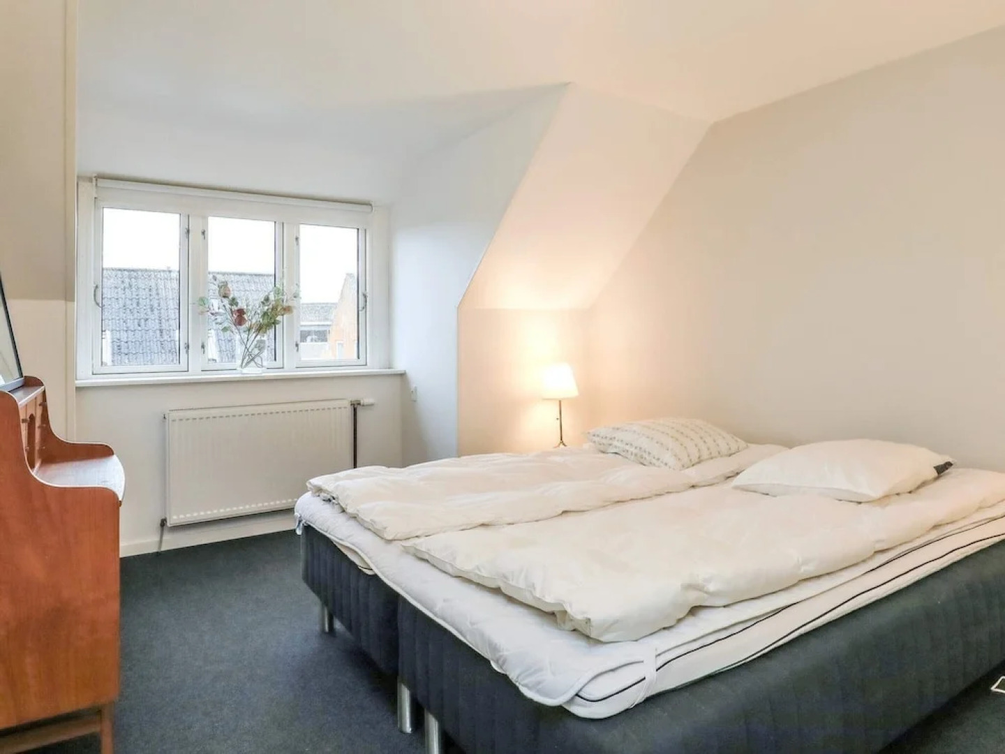 16 Person Holiday Home in Rudkobing