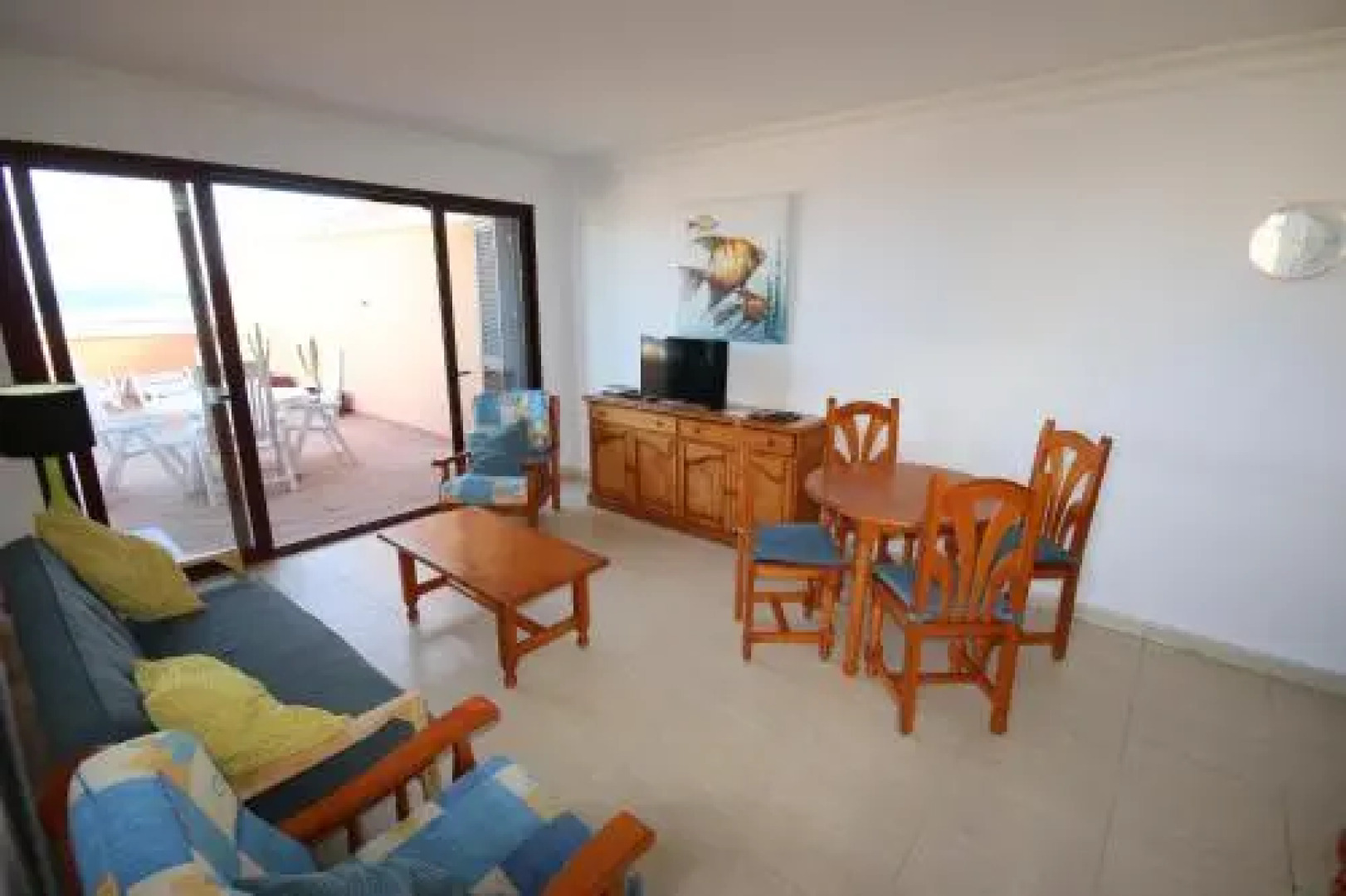 Beach Front Seaview 10m From The Beach Wifi