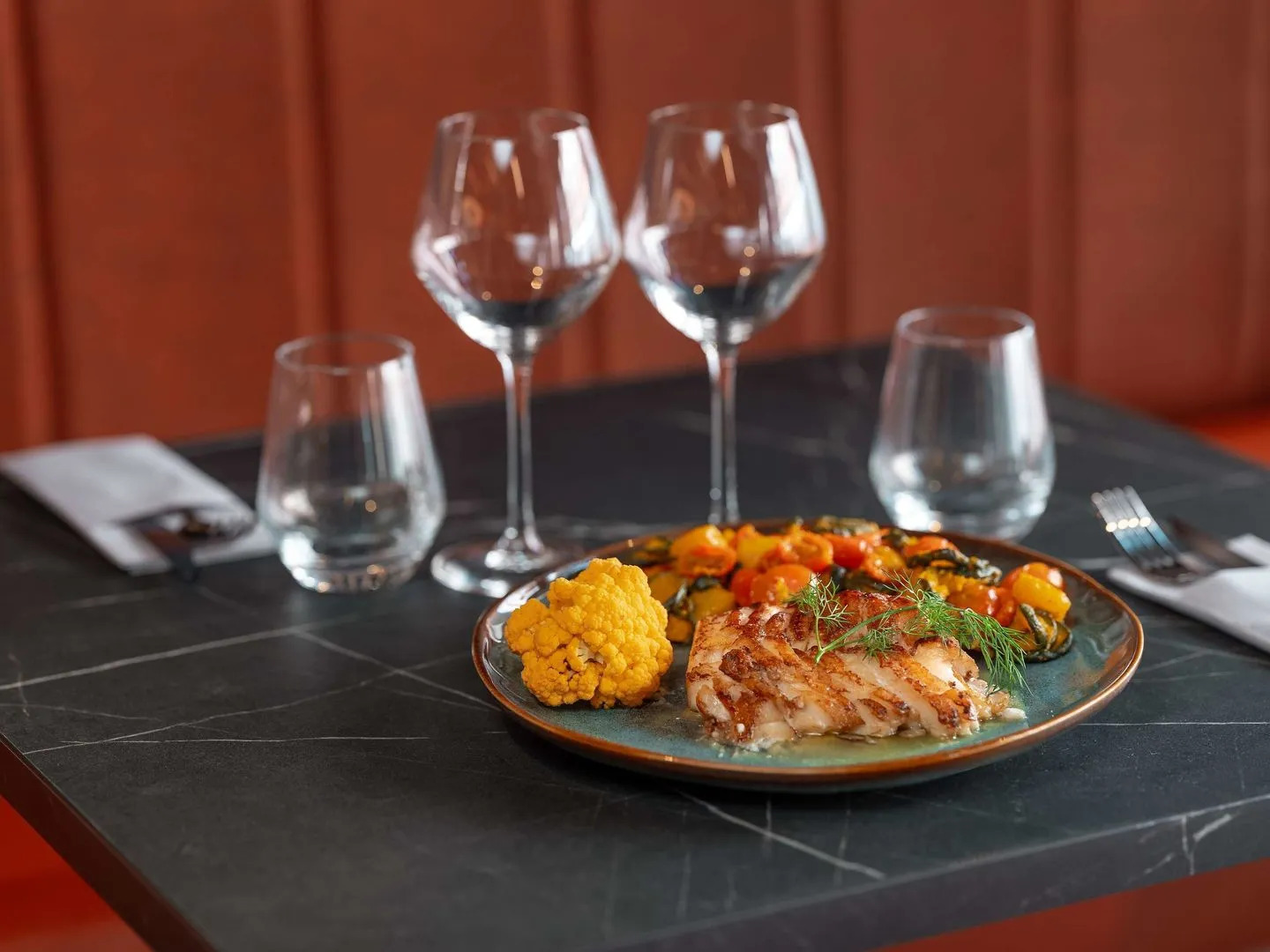 ibis Styles Paris Val de Fontenay