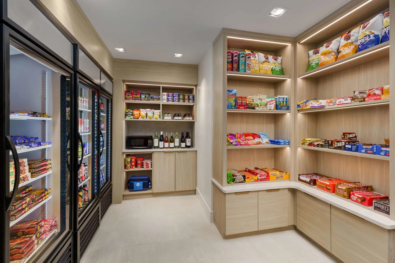 Beal House Fort Walton Beach, Tapestry Collection by Hilton