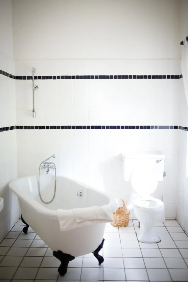 Montpellier Wine Estate