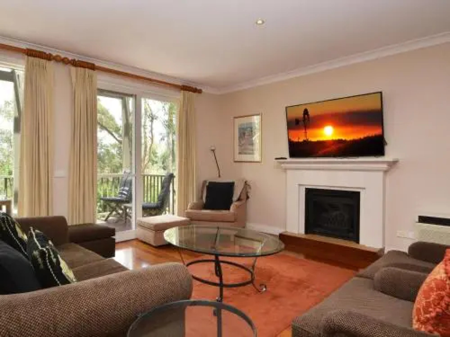 Villa 3br Bella Vista Resort Condo located within Cypress Lakes Resort (nothing is more central)