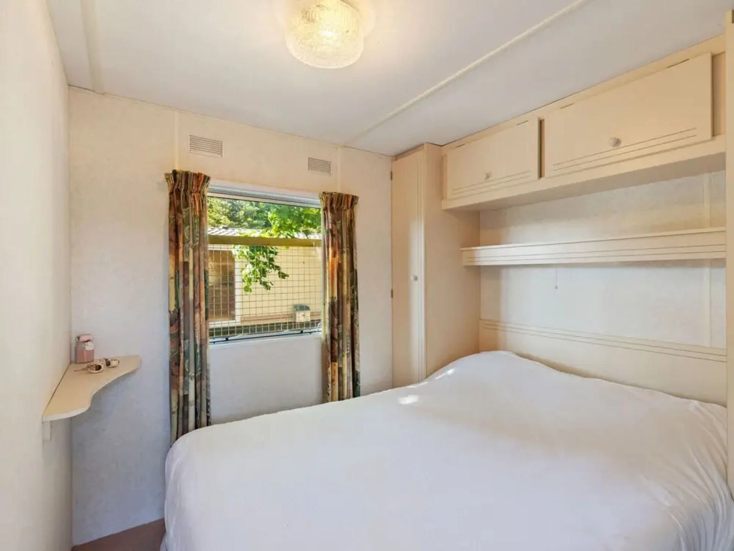 Comfortable Holiday Home in Garderen