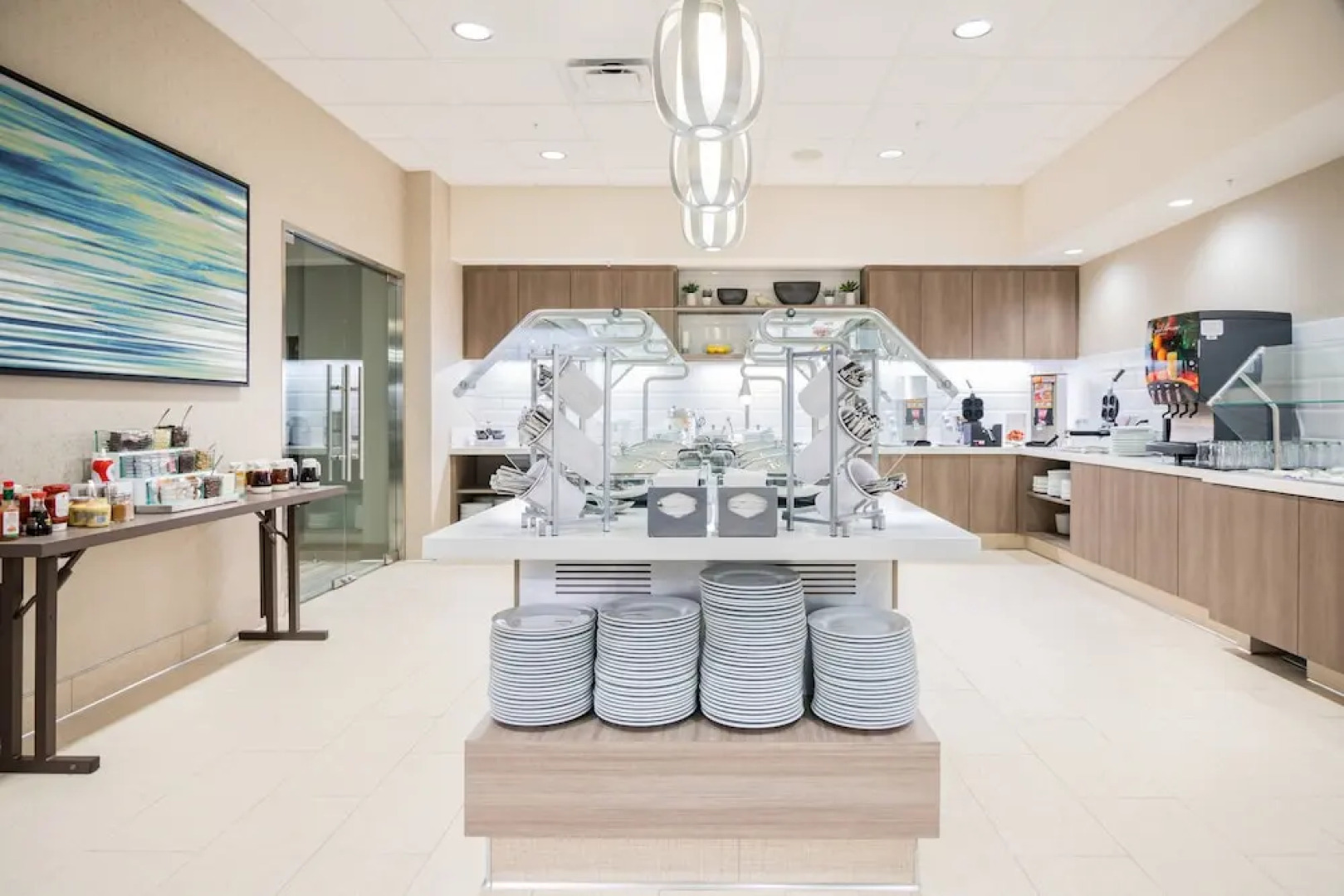 Fairfield Inn & Suites by Marriott San Jose North/Silicon Valley