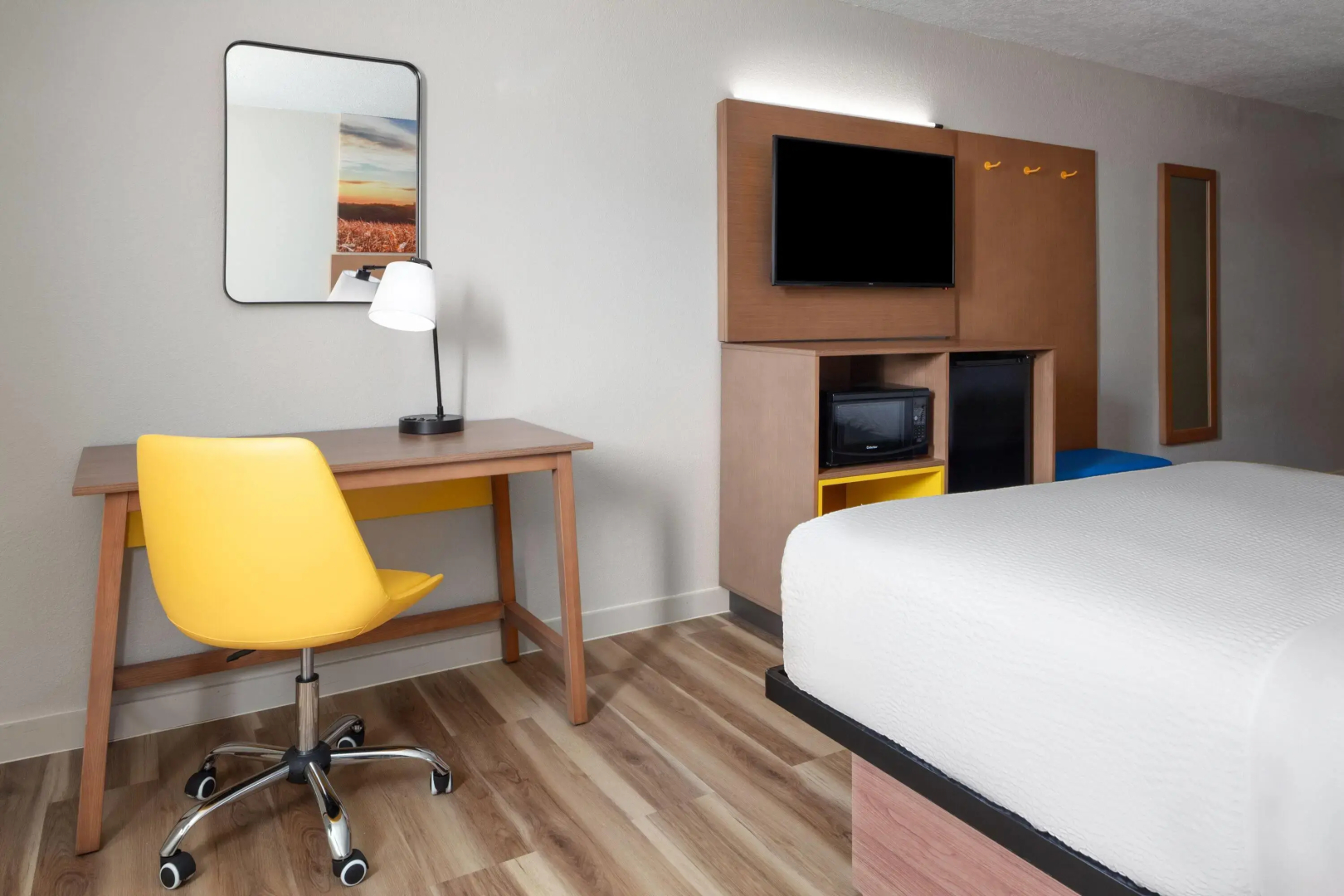 Days Inn by Wyndham Omaha/West Dodge