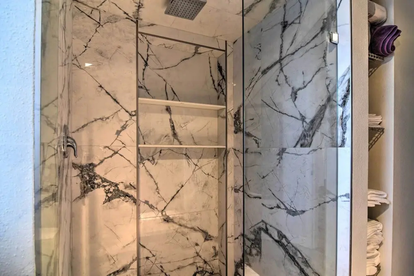 Vibrant Dunedin Getaway w/ Furnished Patio!