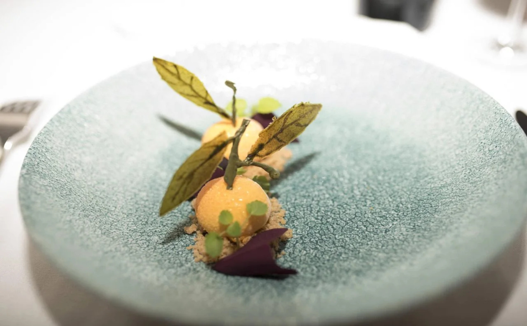 The Romanos, a Luxury Collection Resort