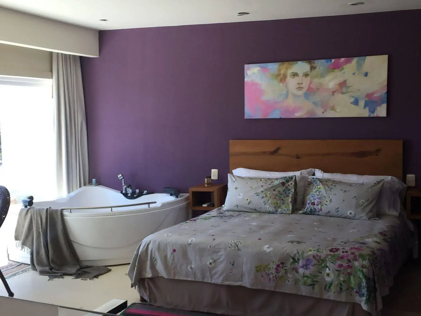 La Viuda De Jose Ignacio