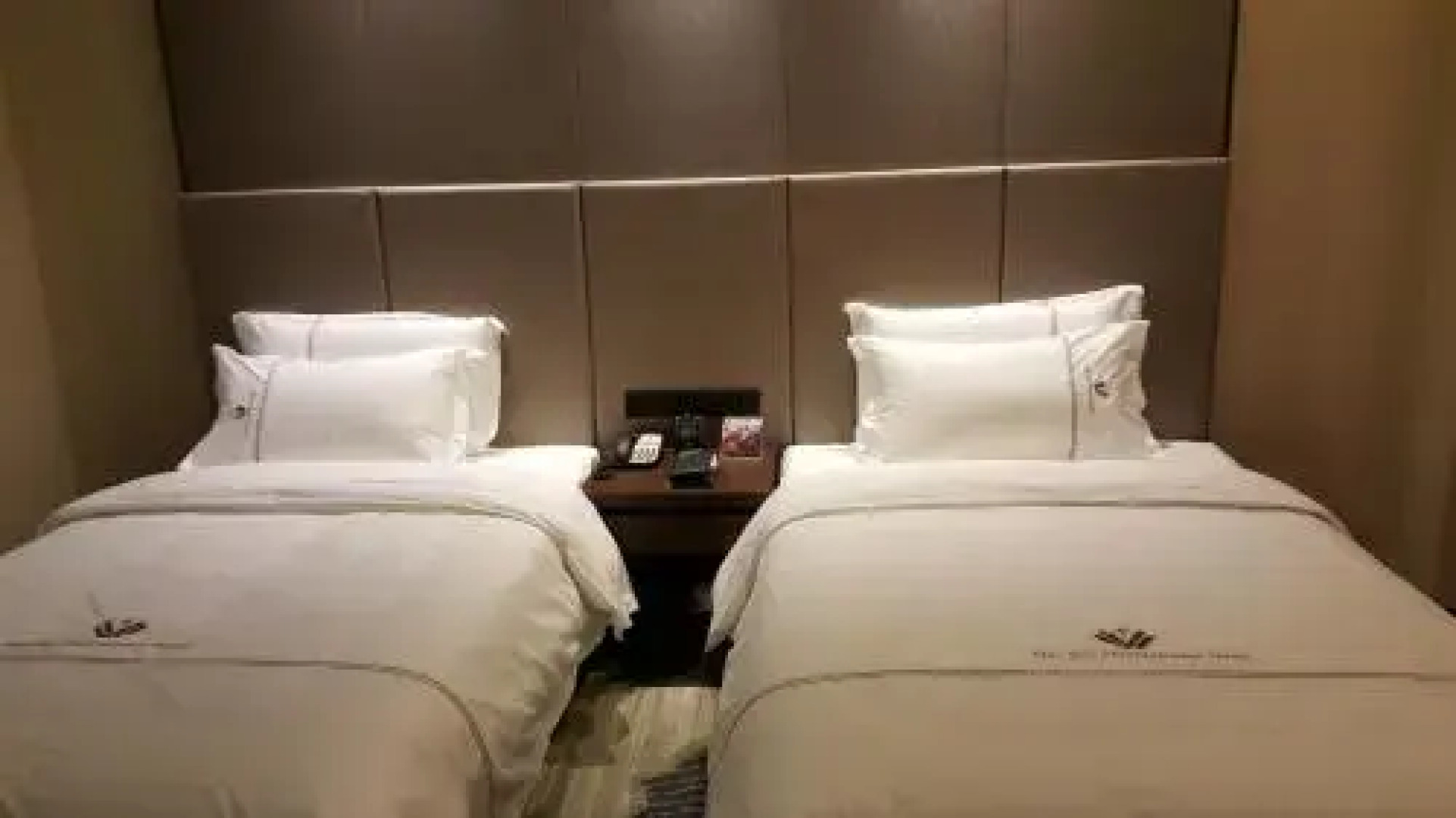 Star Bay Intelnational Hotel