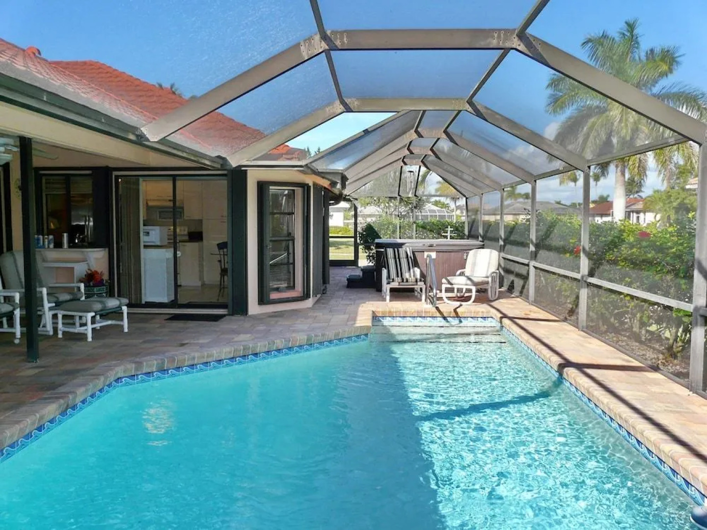 581 Fieldstone Drive