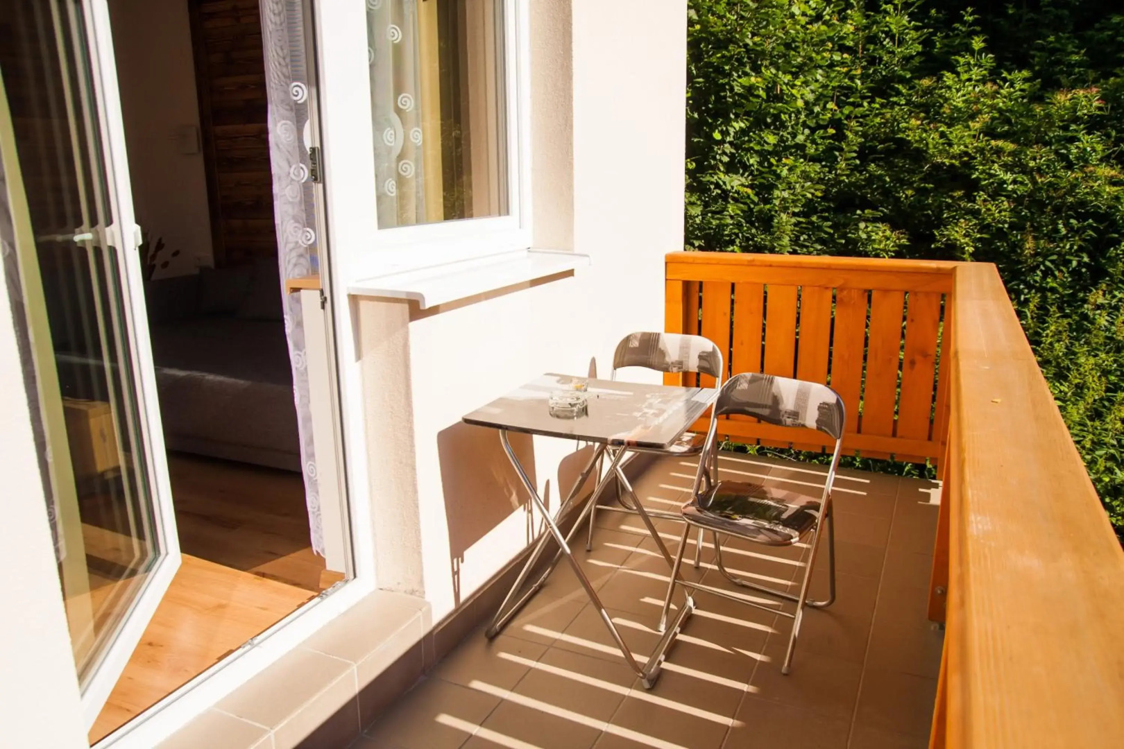 Apartment Michael - Zell am See - Kaprun