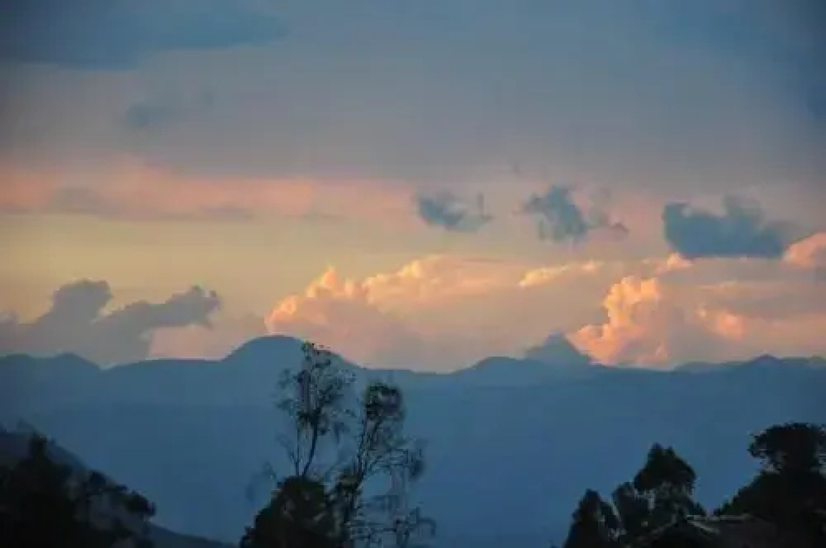 La Posada del Molino Campestre