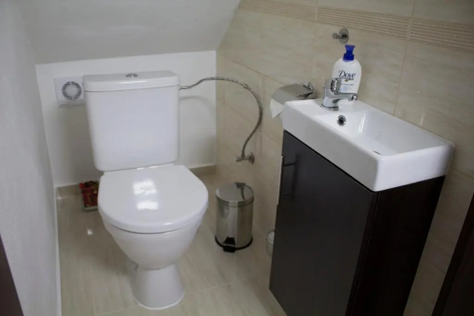 Avantgarde Apartment Zobor