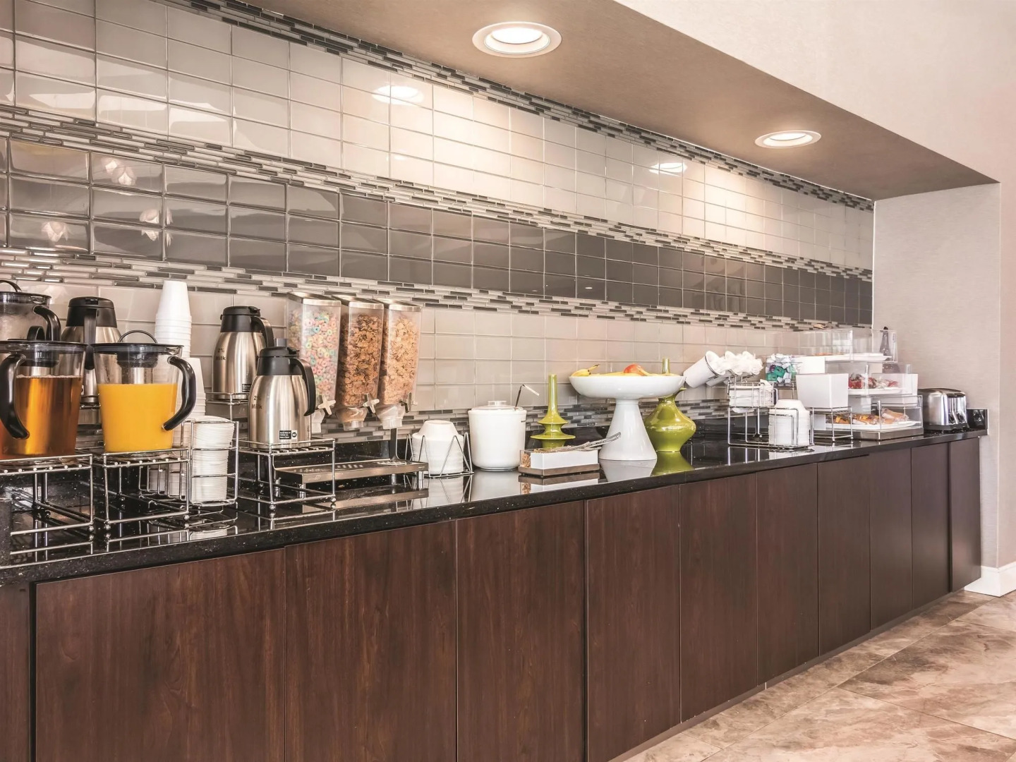 La Quinta Inn & Suites By Wyndham Shreveport Airport