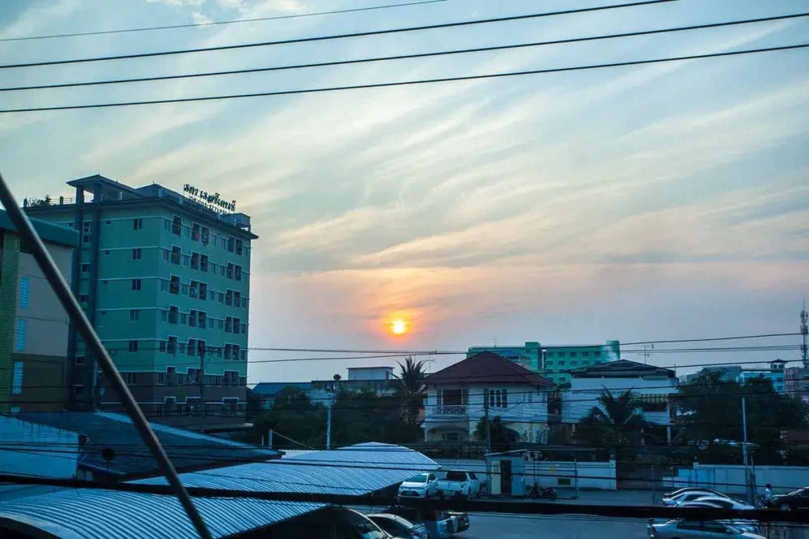 OYO 234 Tara Grande Hotel & Spa