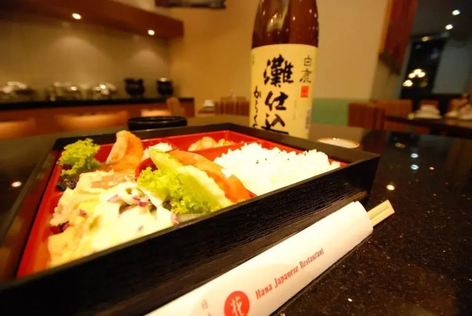 Grand Garden Hotel & Residence