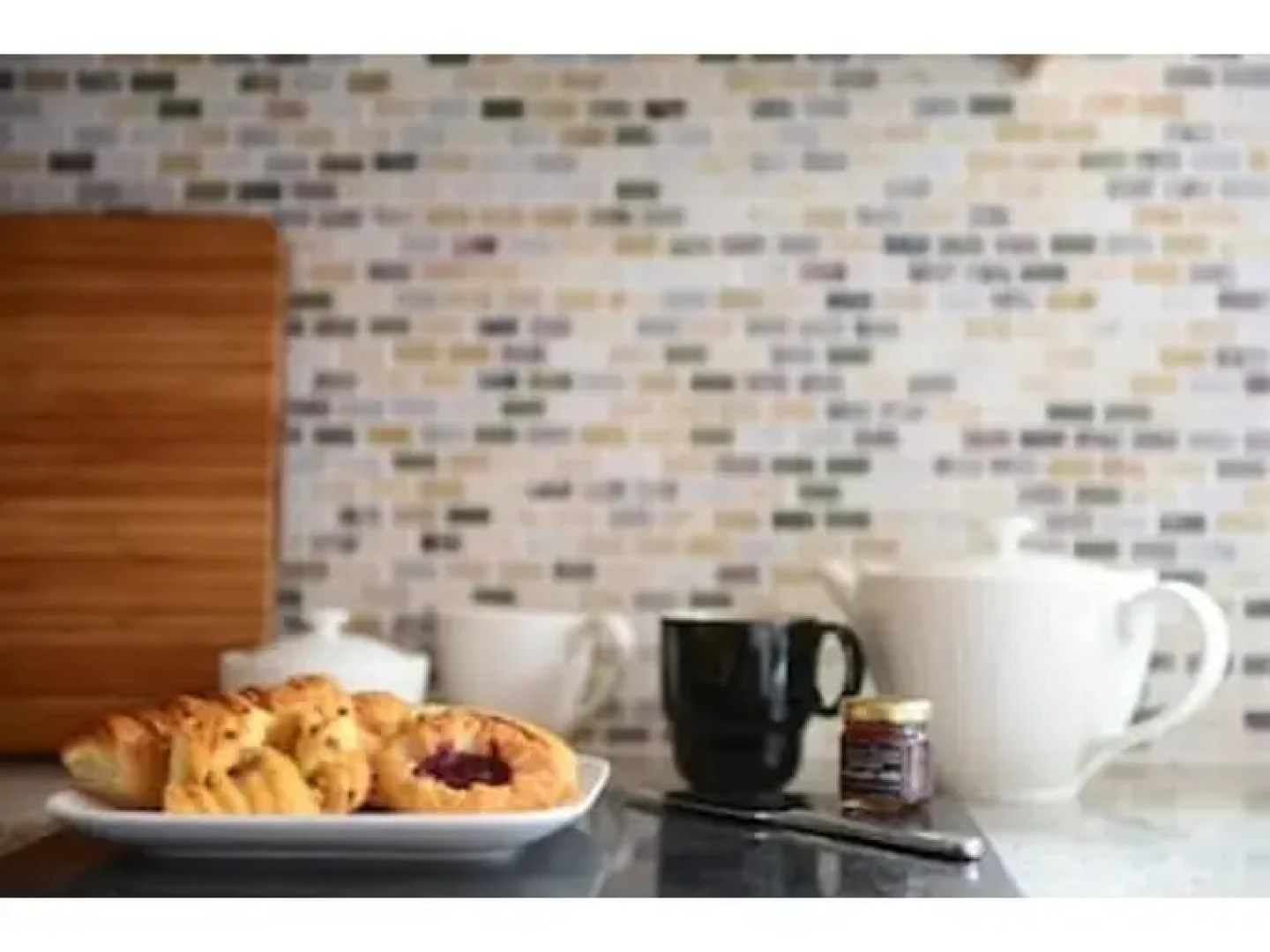 Holtby Grange Cottages