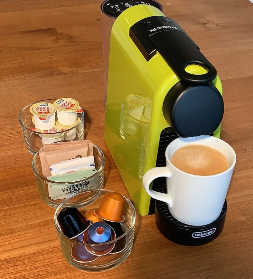 Ocean Point Inn & Spa