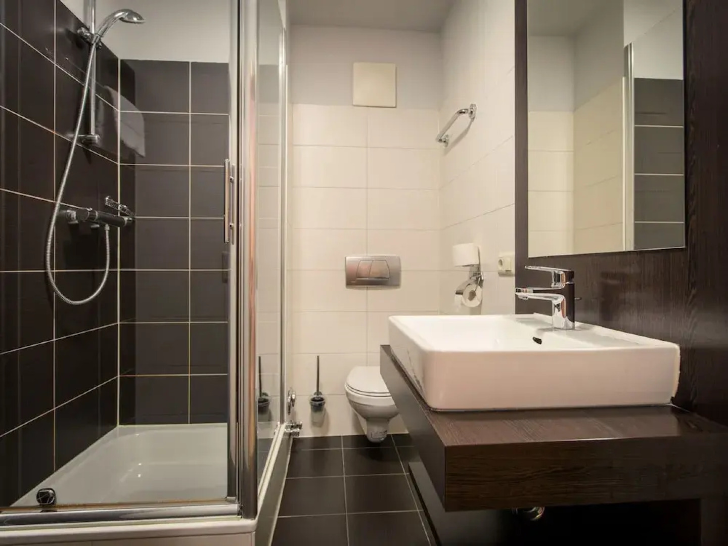 Cozy Apartment near Ski Area in Turracherhohe