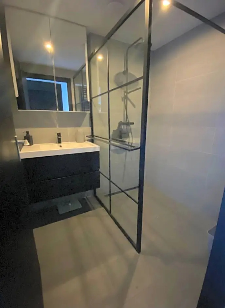 Casa aan de Plas, B&B met hottub en jacuzzi