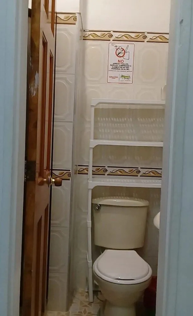 Hotel Banana Paradise