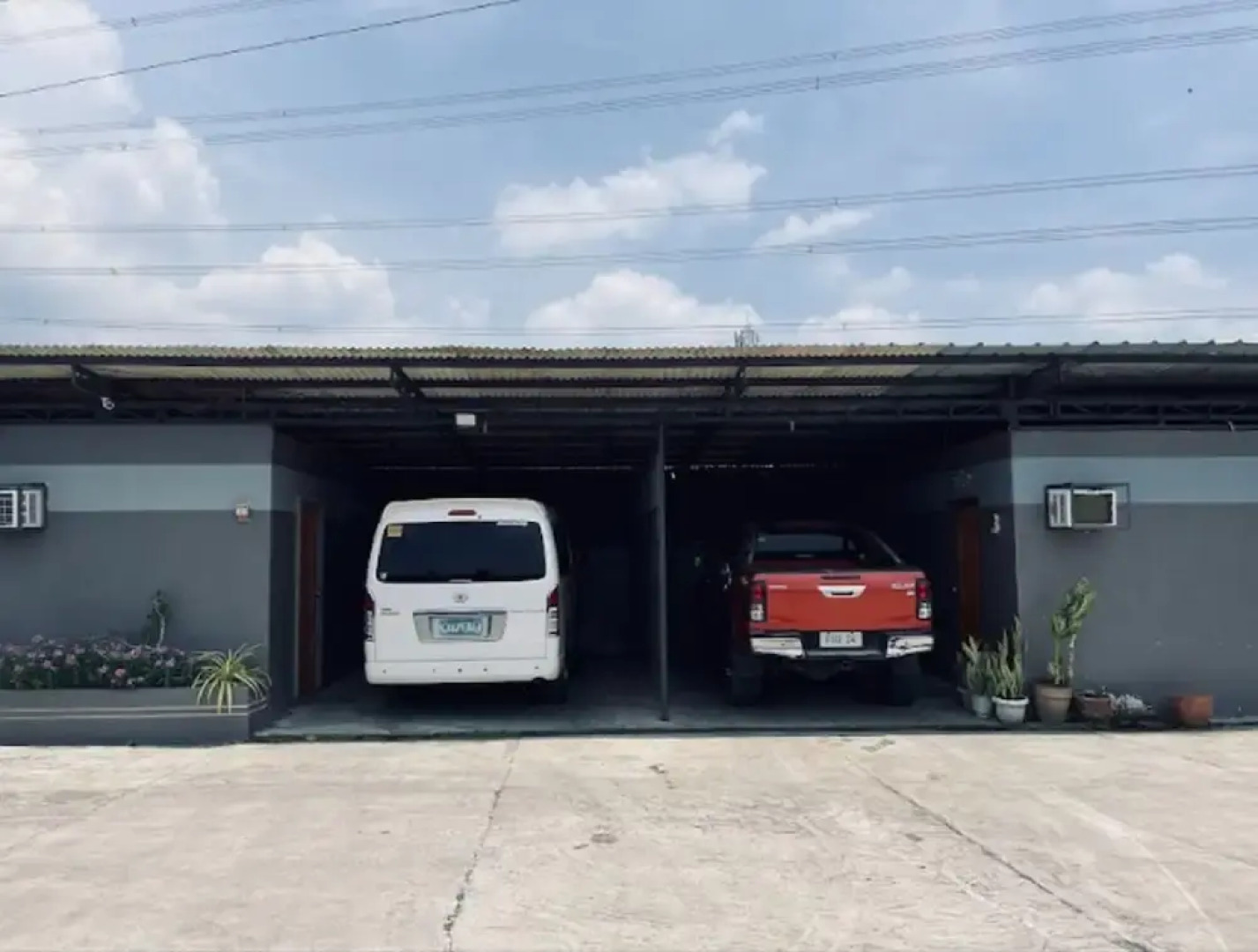 Agathas Hotel powered by Cocotel