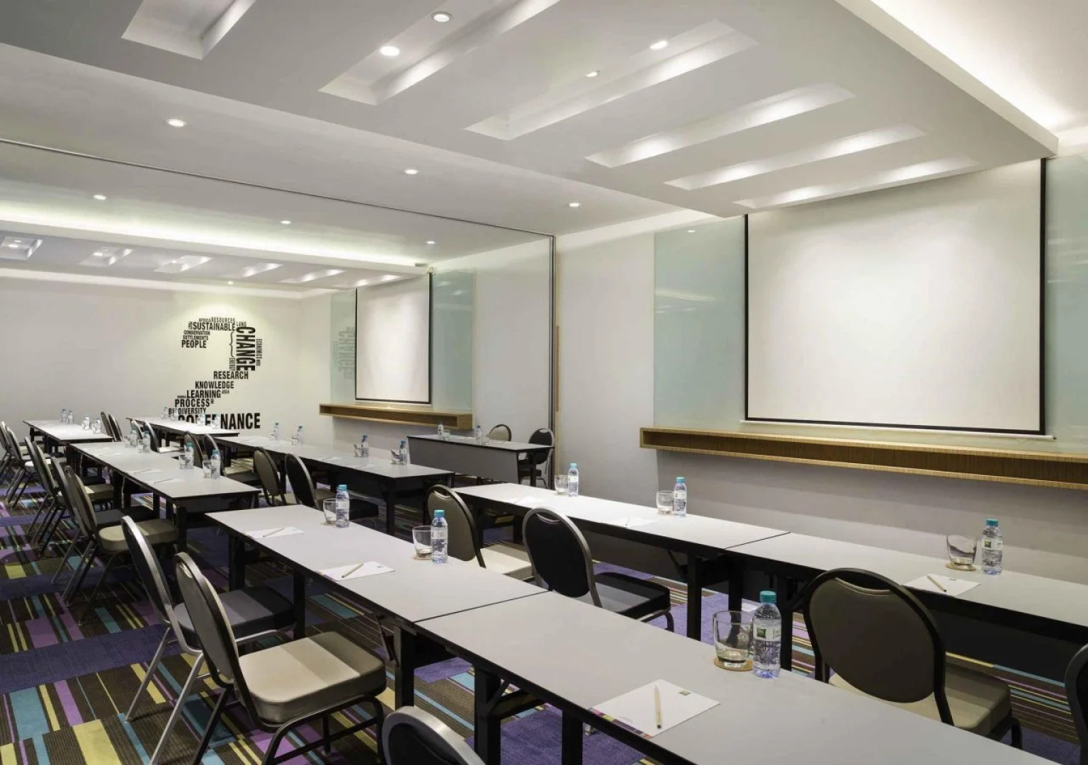 Kamaniiya Petitenget Seminyak