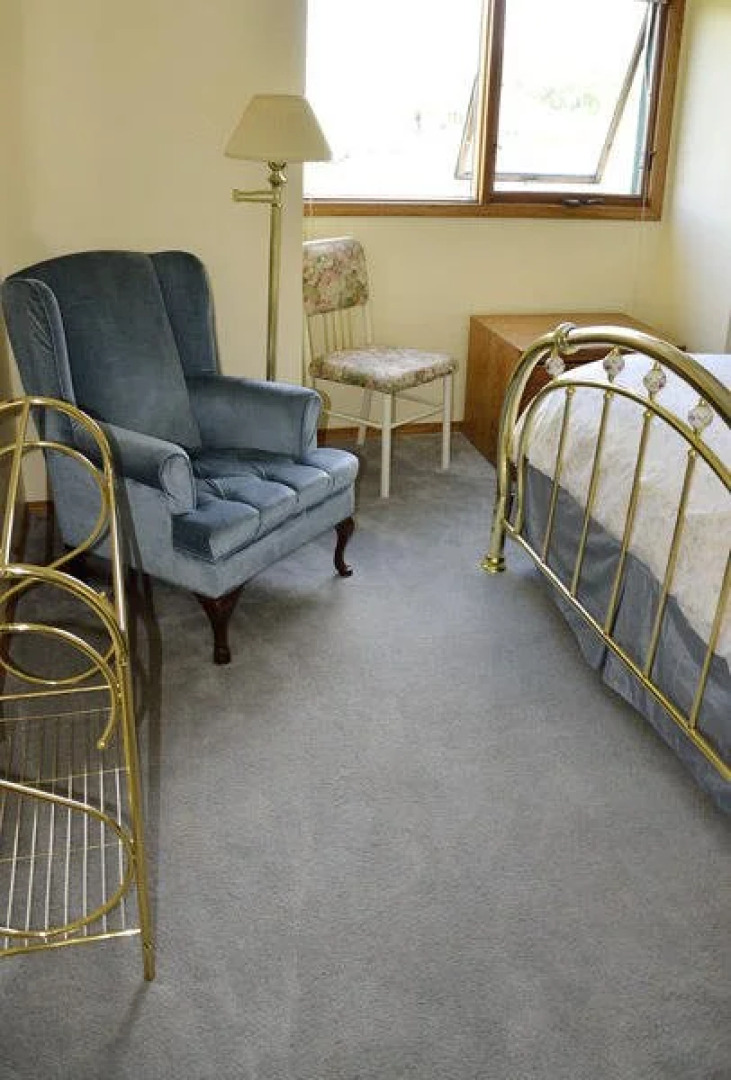 Gemstone Guest House and B&B