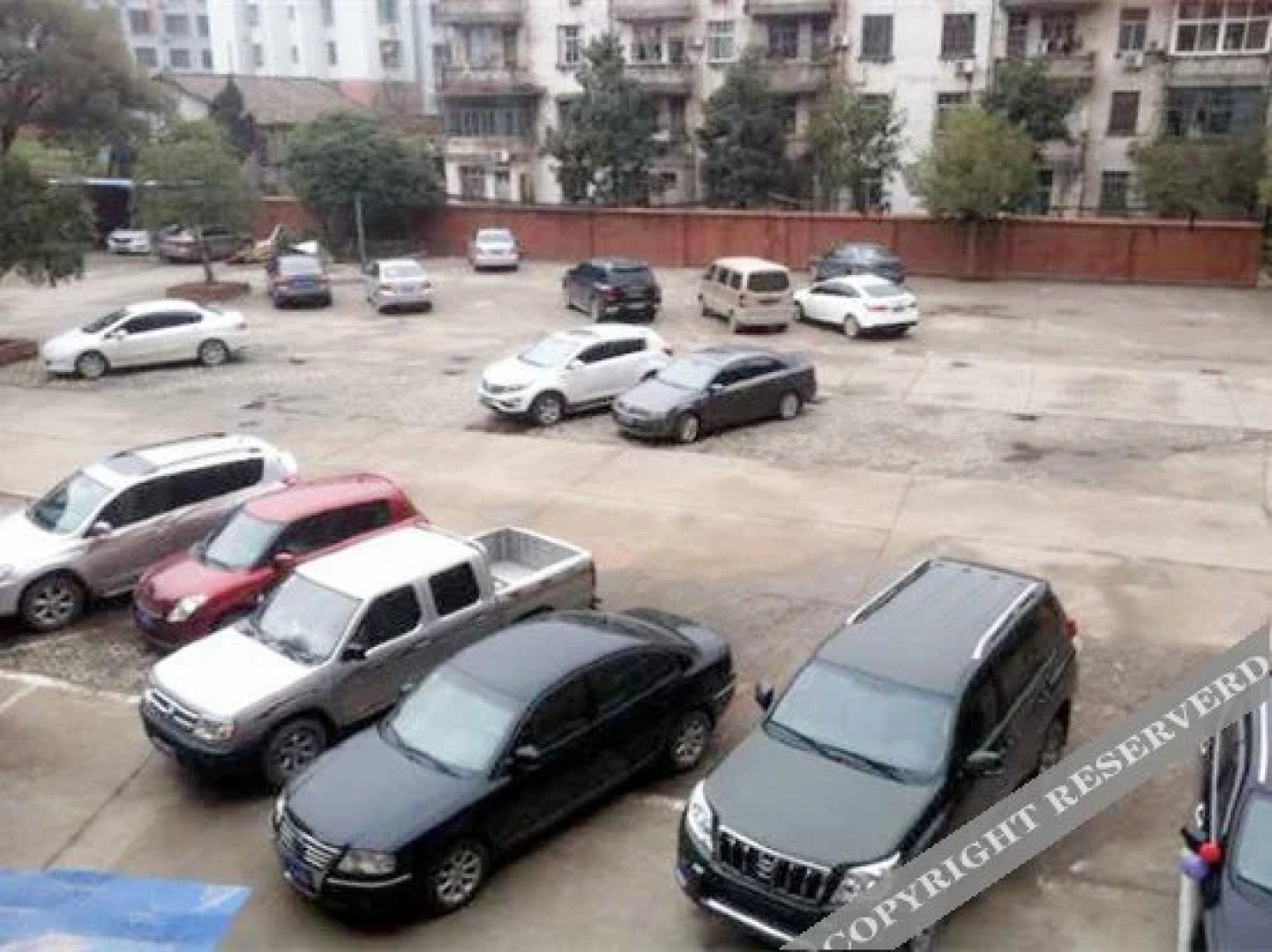 Wenxin 99 Business Hotel (Yichun Shanggao)