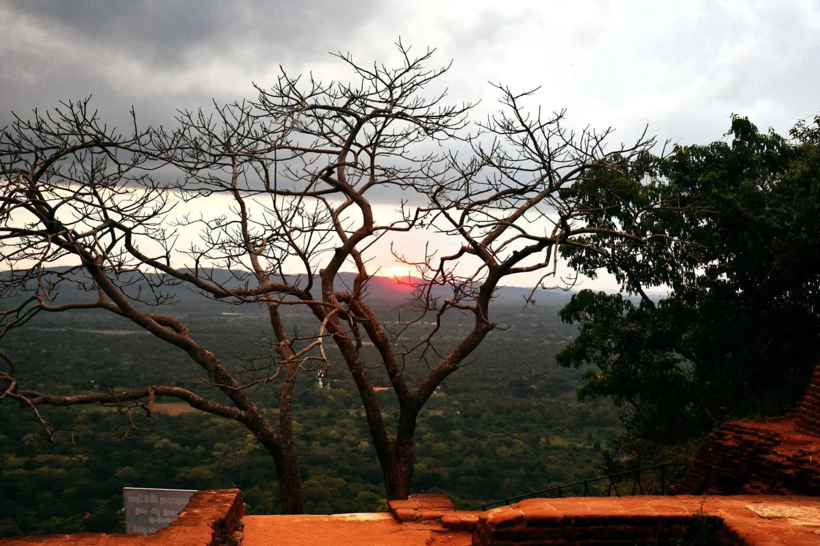 Cassandra Culture Resort