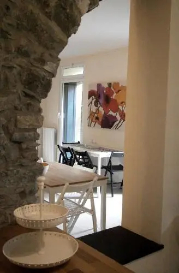 Il Bosco di Campo Marzano rooms & apartments