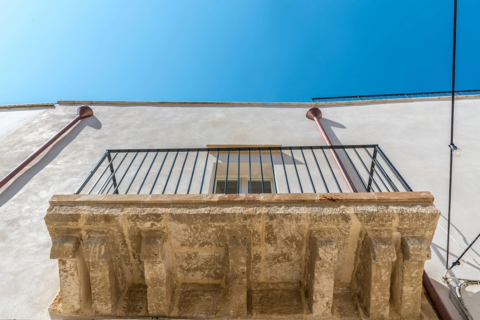 Di Lorenzi Albergo Diffuso