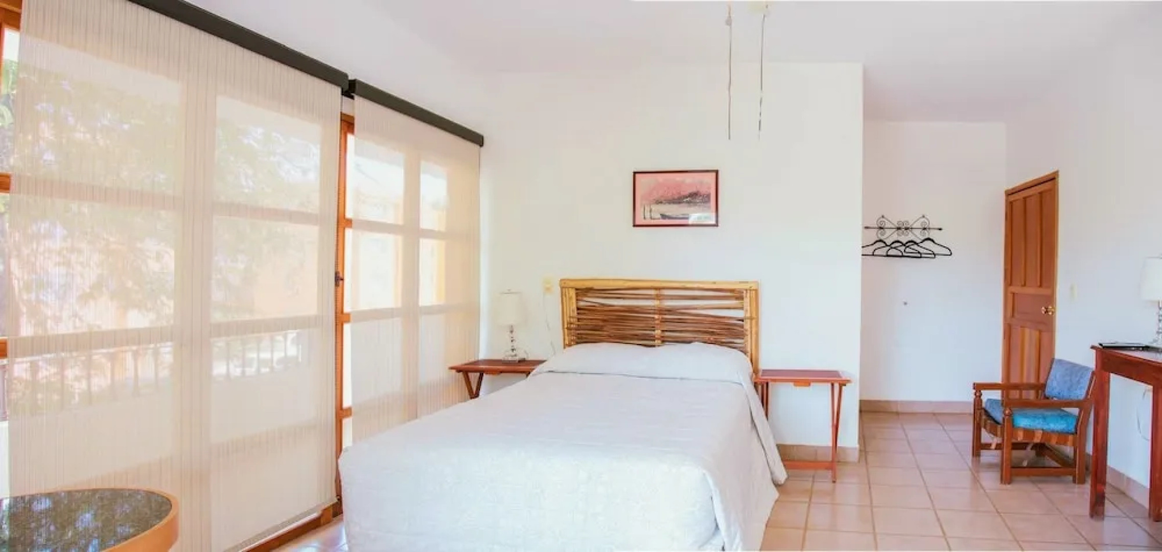 Hotel La Casa De Las Cocadas