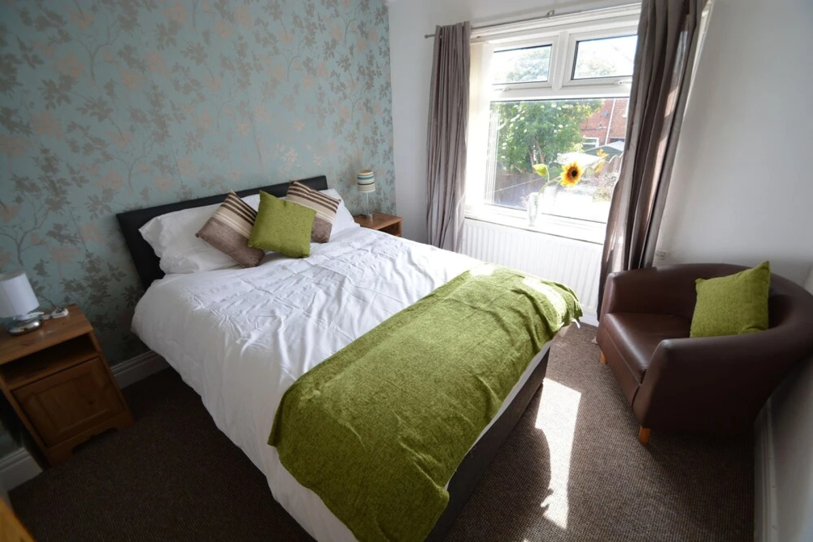 65 Tynedale Avenue - Holiday Home