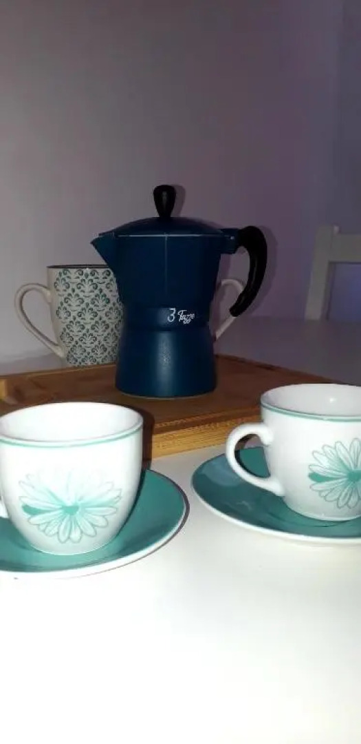 Beach Apartment Lamberti