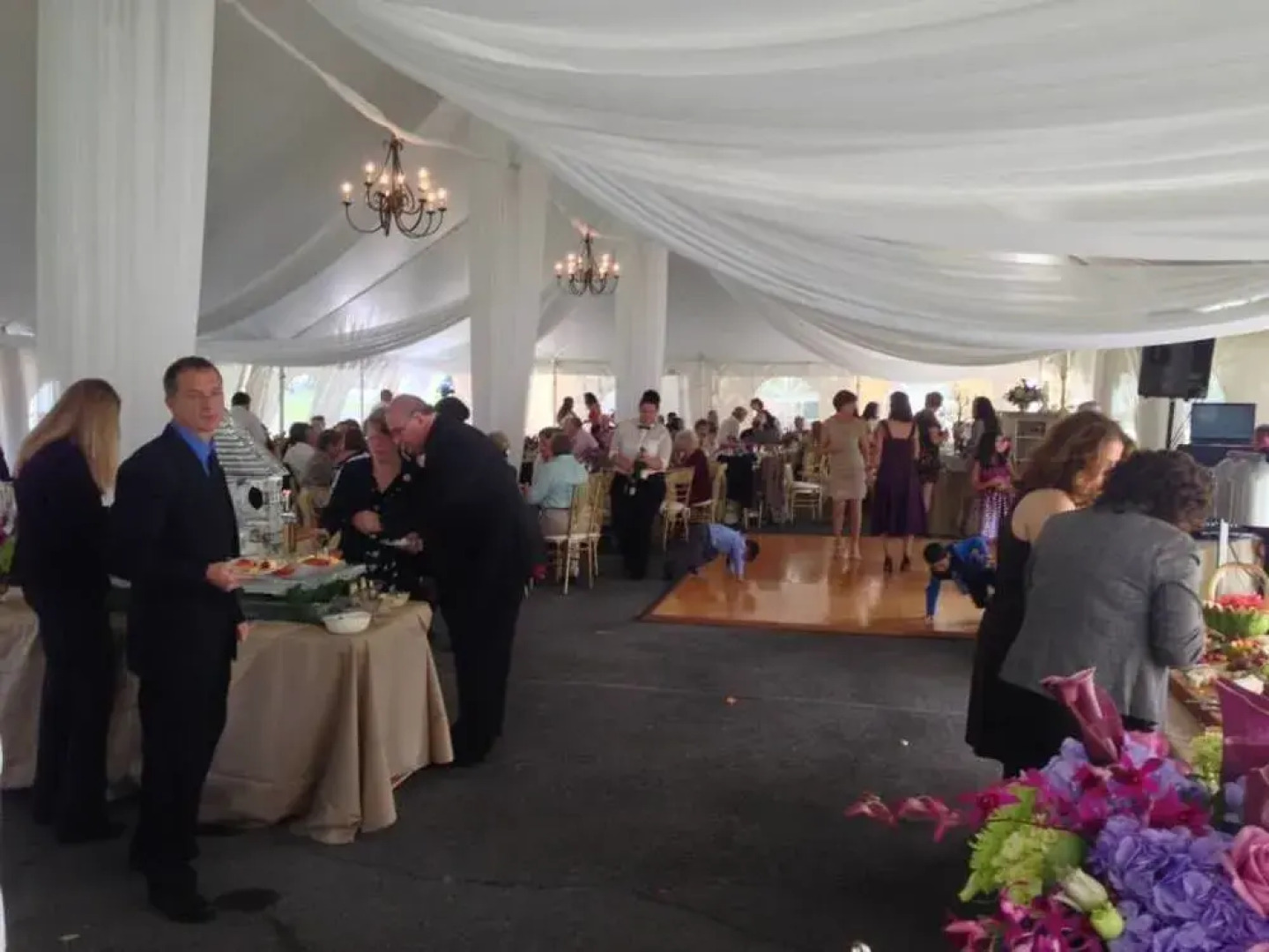 Blackhead Mountain Lodge & Country Club