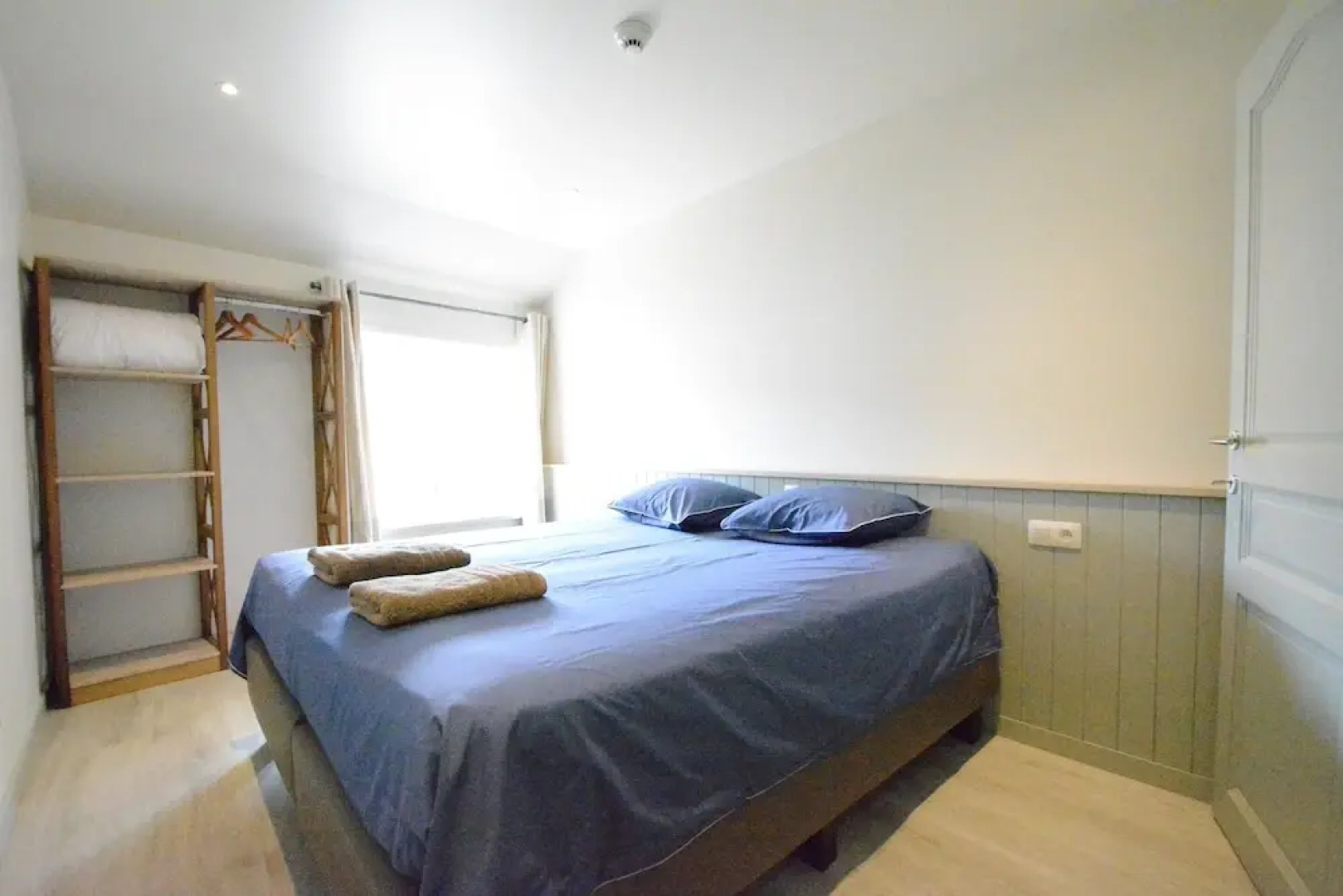 Holiday Home in Bouillon Near River Semois