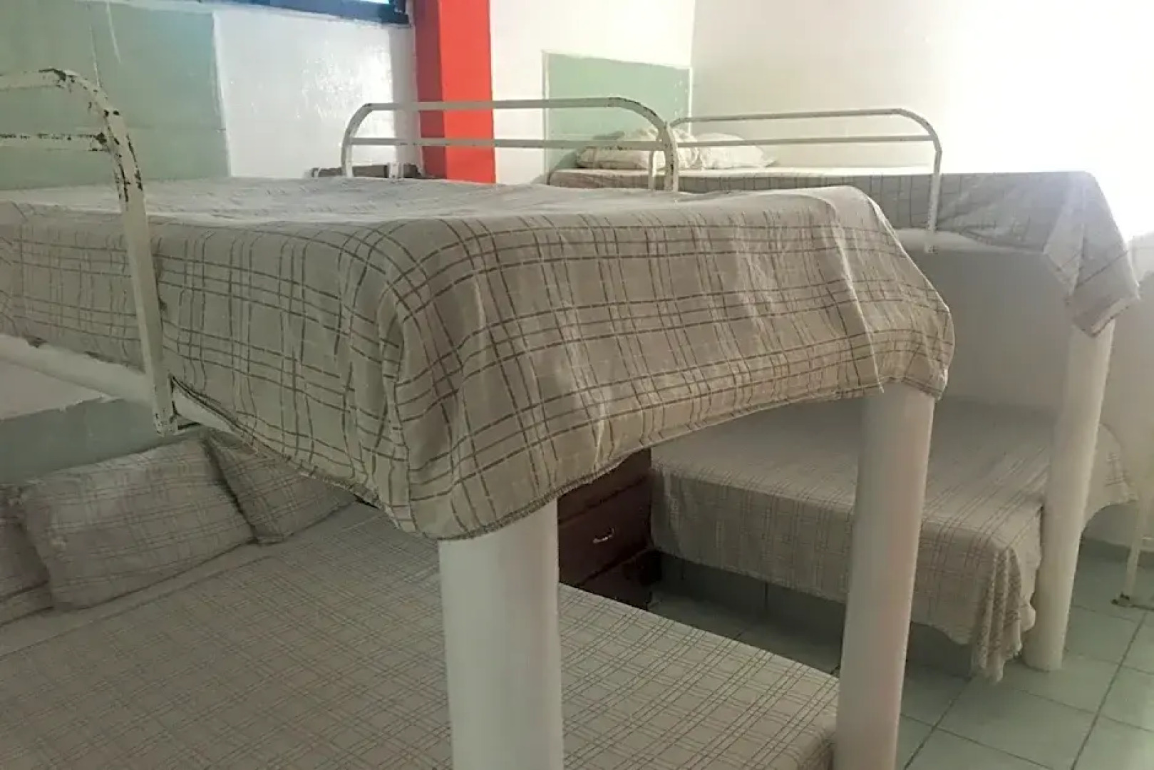 OYO Hotel El Paraiso