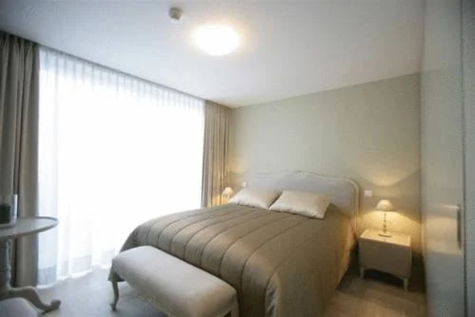 Hostellerie Karekietenhof