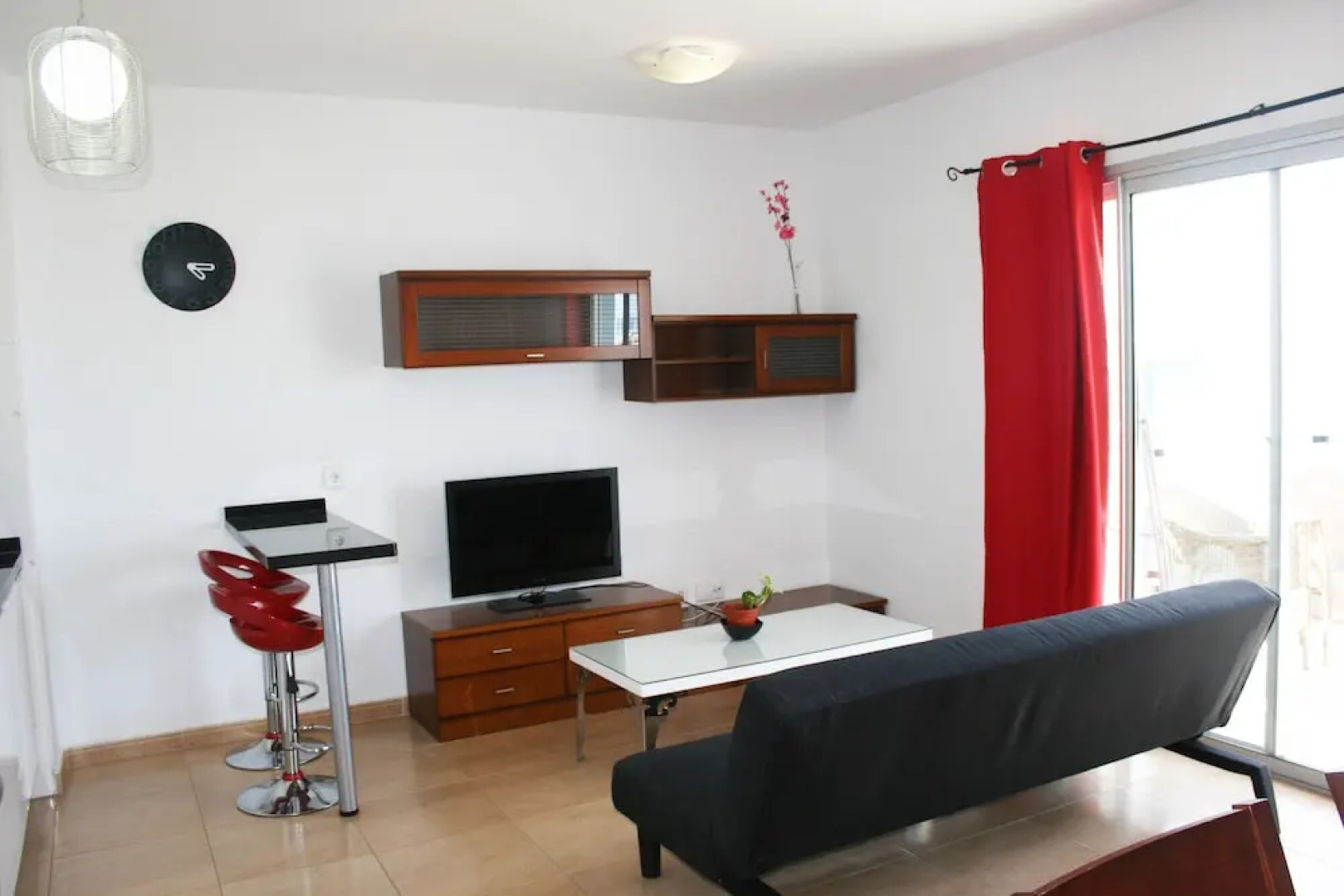 Fuerte Holiday Marina Azul