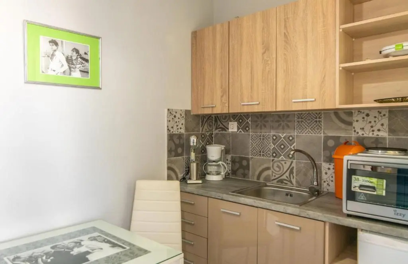 Porto Galini Tinos Karya 102