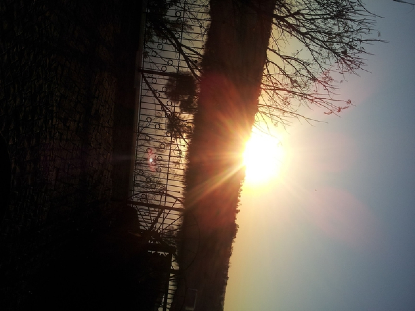 Silver Streams Lodge