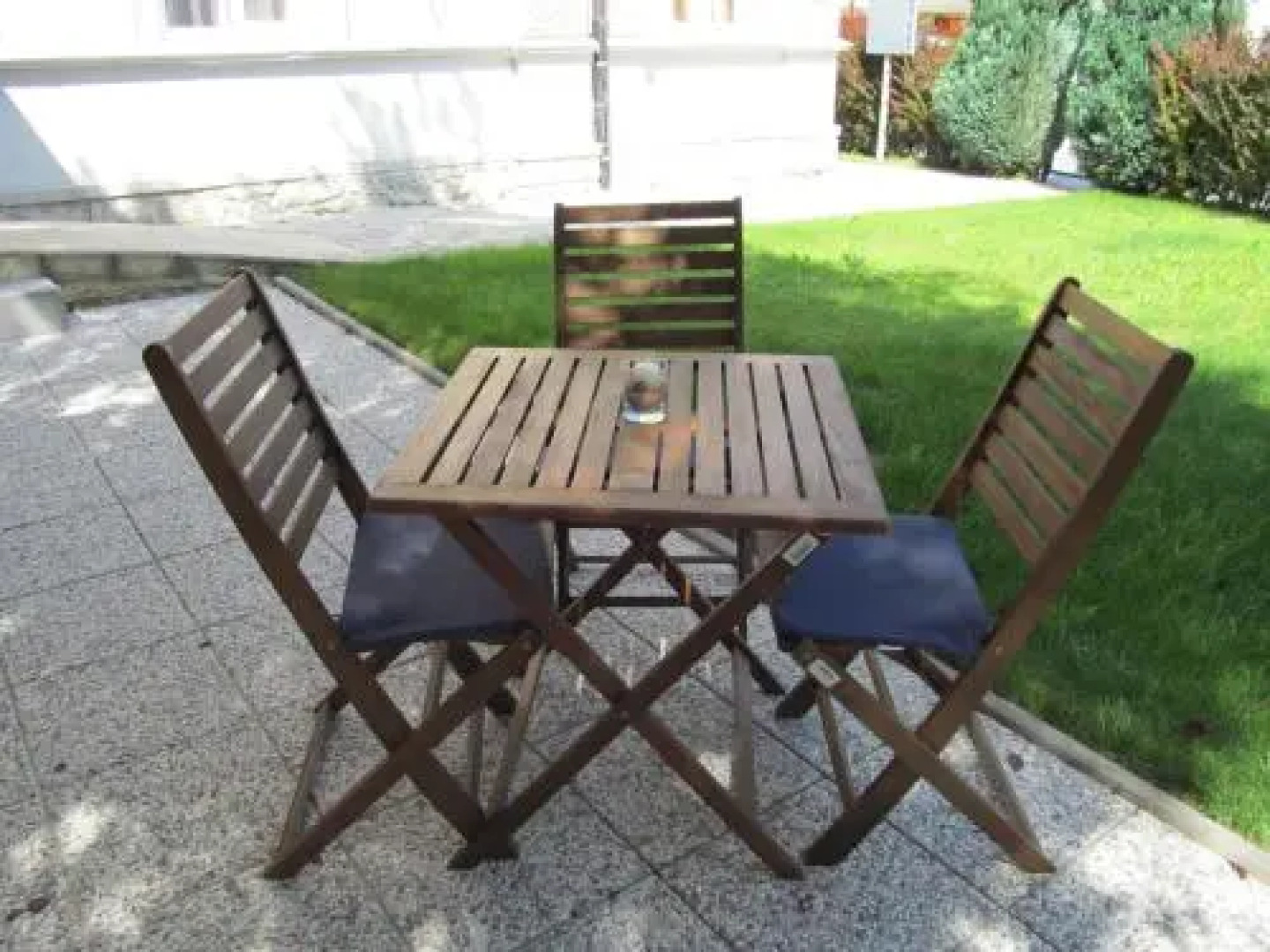 Garni Hotel Vila Ana